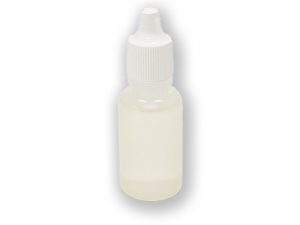 Flowbee Oil bottle