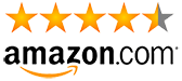 Flowbee-Amazon-Rating Flowbee-Amazon-Rating